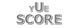 Yue Score